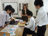 hspace=5