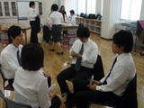kansya
