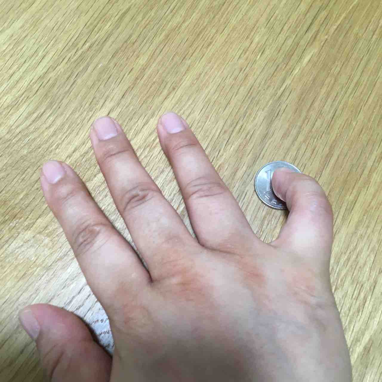 指先を動かす！¥100 : つい ピアノ日記