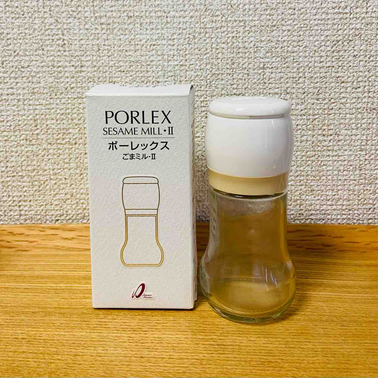 ALESSI ZENIT ホワイト ALESSI ZENIT ホワイト ALESSI ZENIT ホワイト ALESSI ZENIT