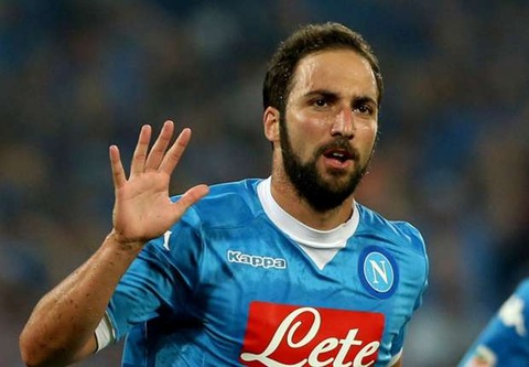 gonzalo-higuain