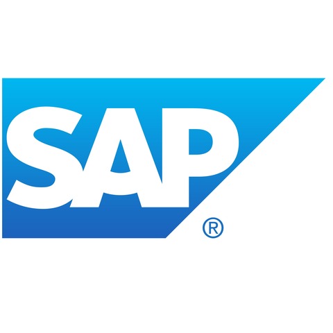 SAP_logo