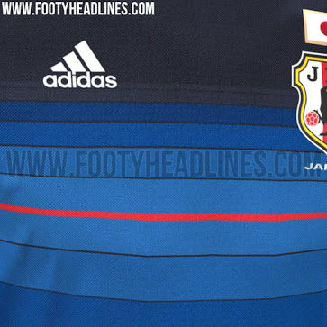 japan-2016-home-kit-3