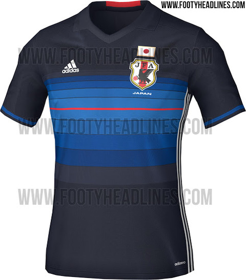 japan-2016-home-kit-2