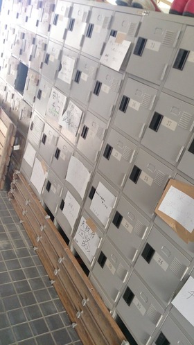 Ca1XR1lUMAAnwTa