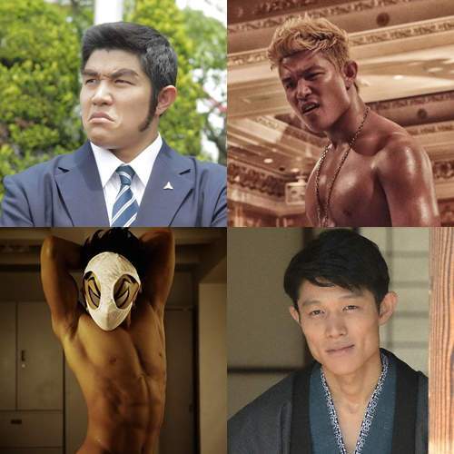 衝撃 俳優 鈴木亮平さんの筋トレが凄すぎる クソガリからクソマッチョへ約一ヶ月 2ch 早死にしそう 芸能スクープ速報 芸能界の気になる噂 最新スクープ スキャンダルまとめ 衝撃 俳優 鈴木亮平さんの筋トレが凄すぎる クソガリからクソマッチョへ約一ヶ月 2ch 早死にしそう 芸能スクープ速報 芸能界の気になる噂 最新スクープ スキャンダルまとめ