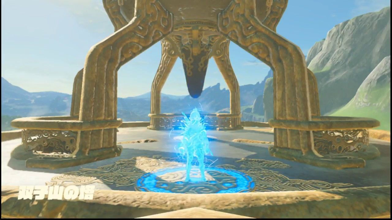2ch的ゲーム感想速報 【ゼルダの伝説 ブレス オブ ザ ワイルド】みんな力の試練極意とかどうやってクリアしたんだ 2ch的ゲーム感想速報 【ゼルダの伝説 ブレス オブ ザ ワイルド】みんな力の試練極意とかどうやってクリアしたんだ