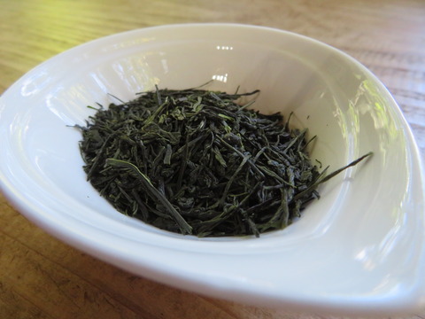 希物(茶葉)