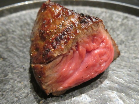 熊野牛