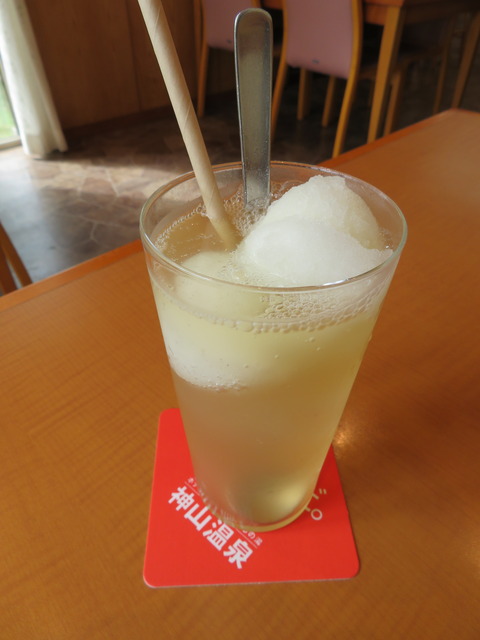 すだちonすだち