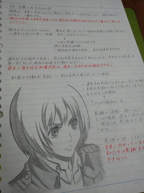 今日の授業中のアルミン落書き もうさ でかく描きすぎたwwww アニメのアルミンね Www シャーペン画ってほどでもないけどねwww ツイ画 今日の授業中のアルミン落書き もうさ でかく描きすぎたwwww アニメのアルミンね Www シャーペン画ってほどでもないけどねwww ツイ画
