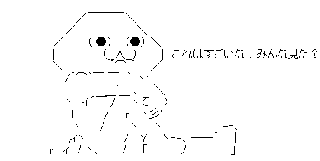 艦これ特集やってるときのzipの視聴率が凄いデース ツイ画