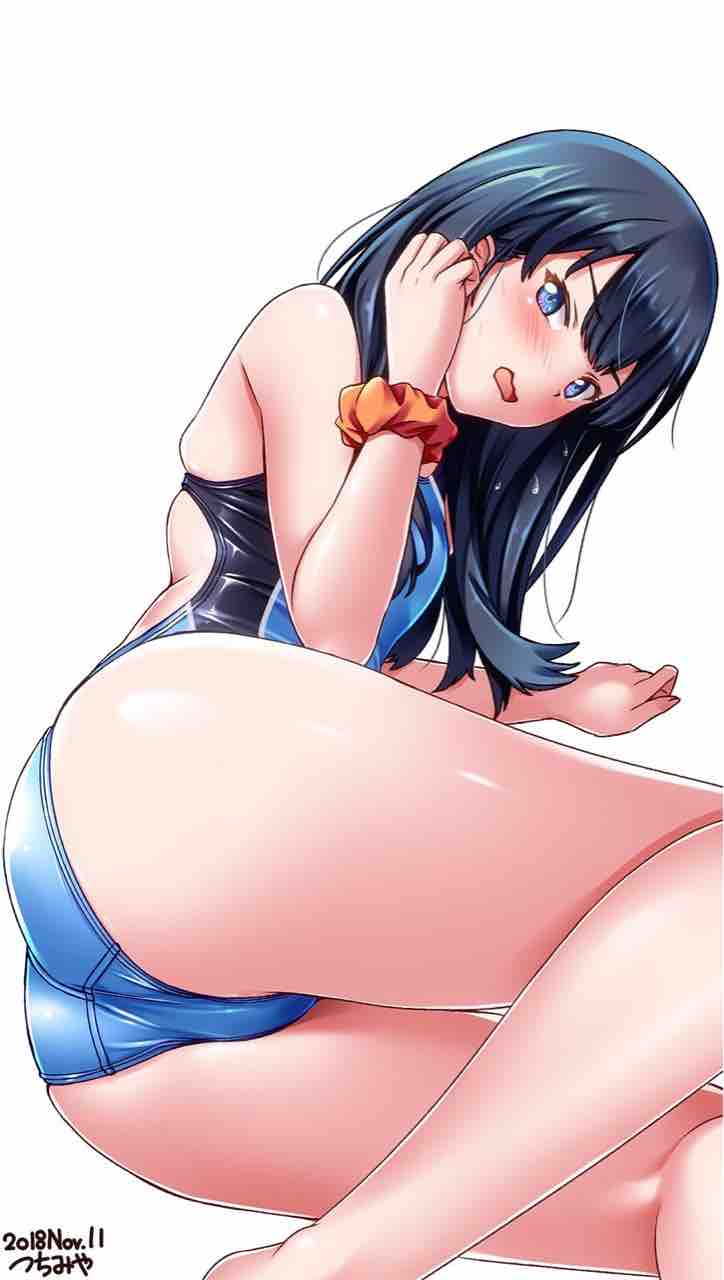 二次元 Twitterで拾ったエロ画像掲示板 二次元 Twitterで拾ったエロ画像掲示板