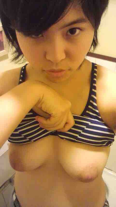 素人の自撮りエロ写メ等拾いました Vol 44 Twitterで拾ったエロ画像掲示板 素人の自撮りエロ写メ等拾いました Vol 44 Twitterで拾ったエロ画像掲示板