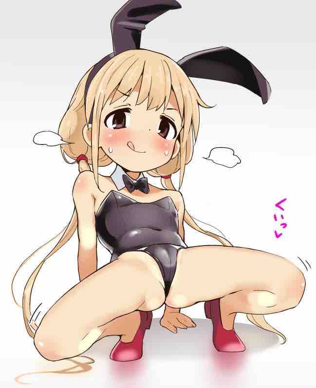 アイドルマスターシンデレラガールズの双葉杏等のエロ画像拾いました Vol 15 Twitterで拾ったエロ画像掲示板