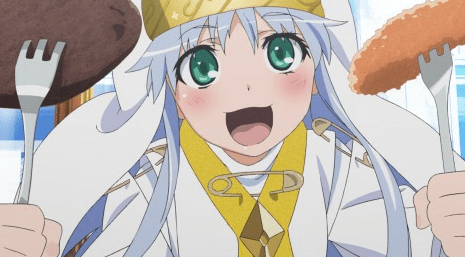 インデックス