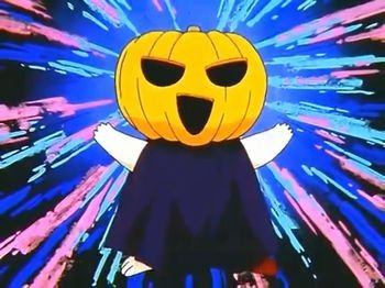 かぼちゃjpg