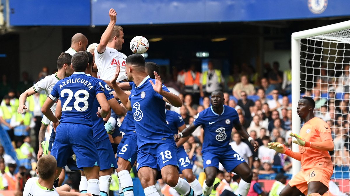 トッテナム 22年8月15日 月 ツイ速まとめ トッテナム 22年8月15日 月 ツイ速まとめ