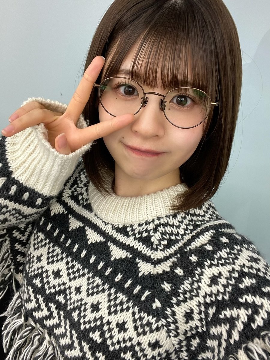 松田好花 21年12月11日 土 ツイ速まとめ