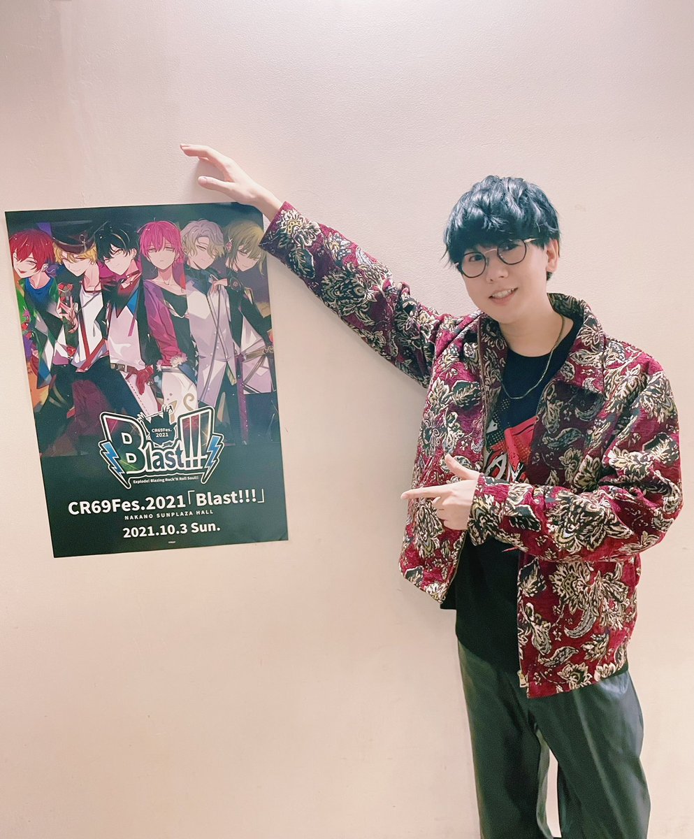 Cr69fes21 21年10月3日 日 ツイ速まとめ Cr69fes21 21年10月3日 日 ツイ速まとめ
