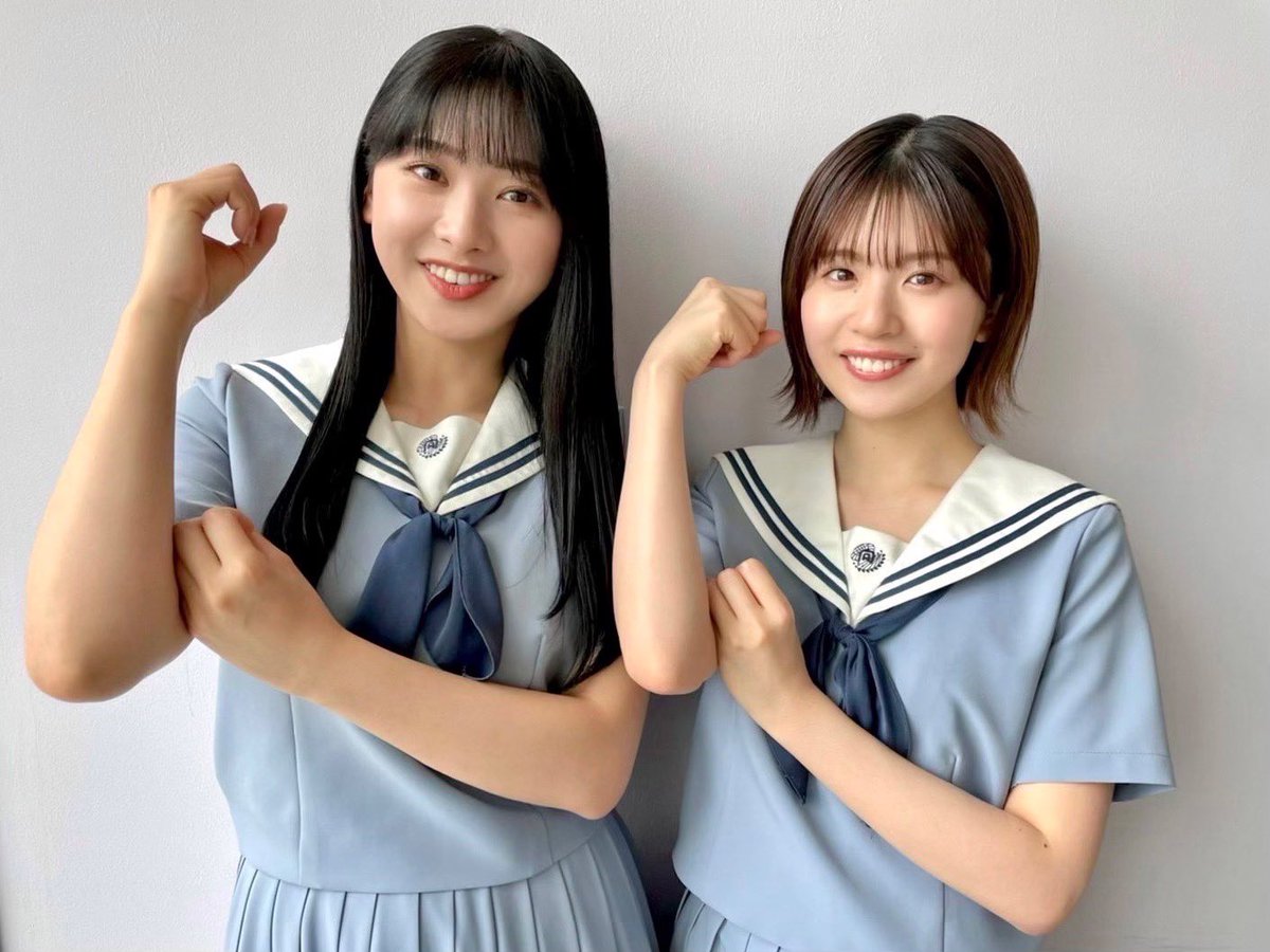 花ちゃんズ満開ラジオ 22年5月29日 日 ツイ速まとめ
