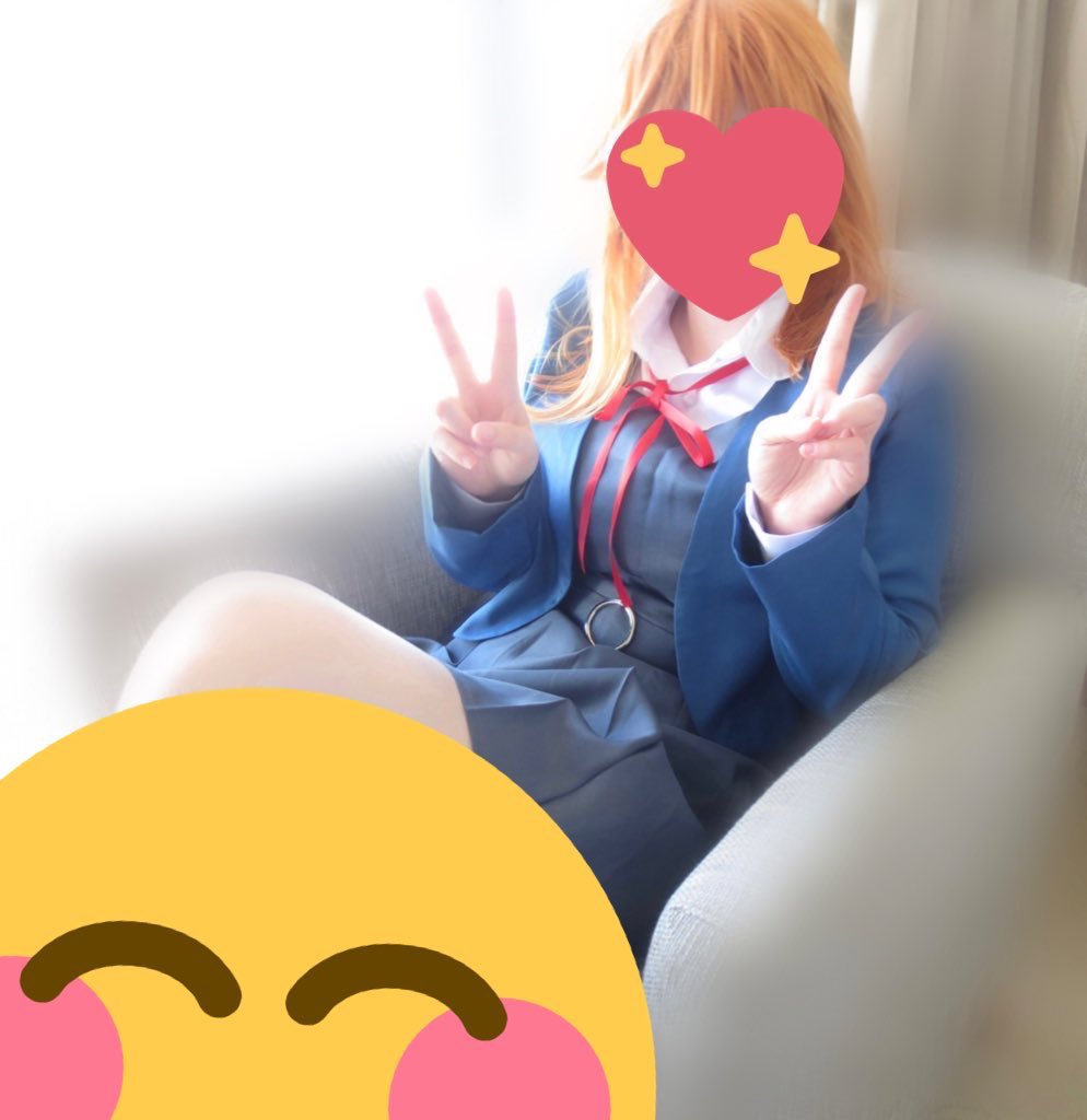 クリスマスデートの料金表 21年12月23日 木 ツイ速まとめ クリスマスデートの料金表 21年12月23日 木 ツイ速まとめ