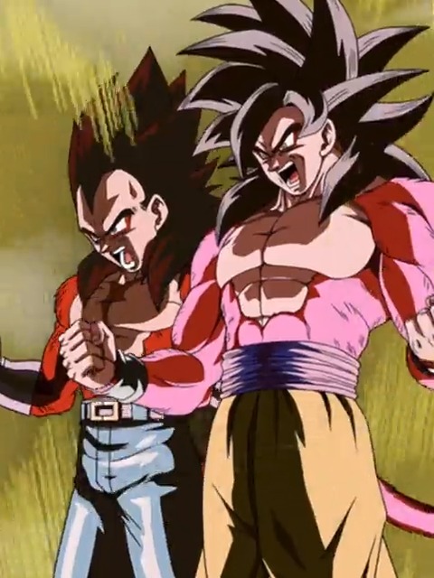 ドッカンバトル 22年1月29日 土 ツイ速まとめ ドッカンバトル 22年1月29日 土 ツイ速まとめ