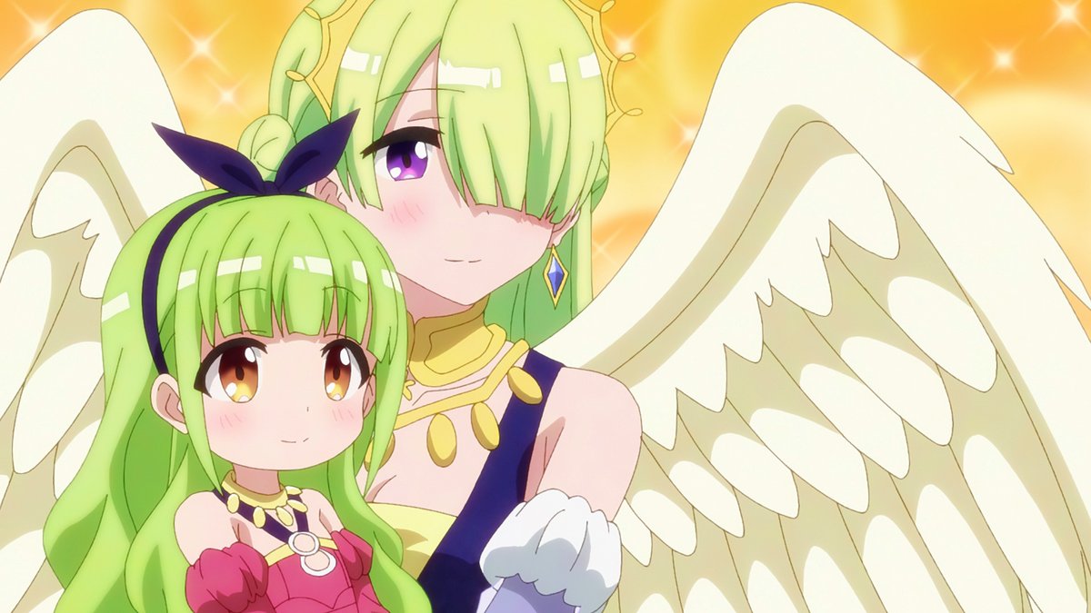 Rpg不動産 22年6月1日 水 ツイ速まとめ