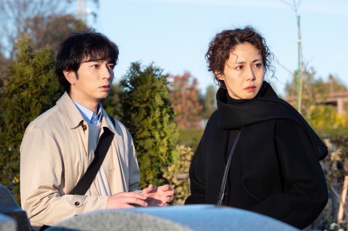 松本潤 22年2月24日 木 ツイ速まとめ