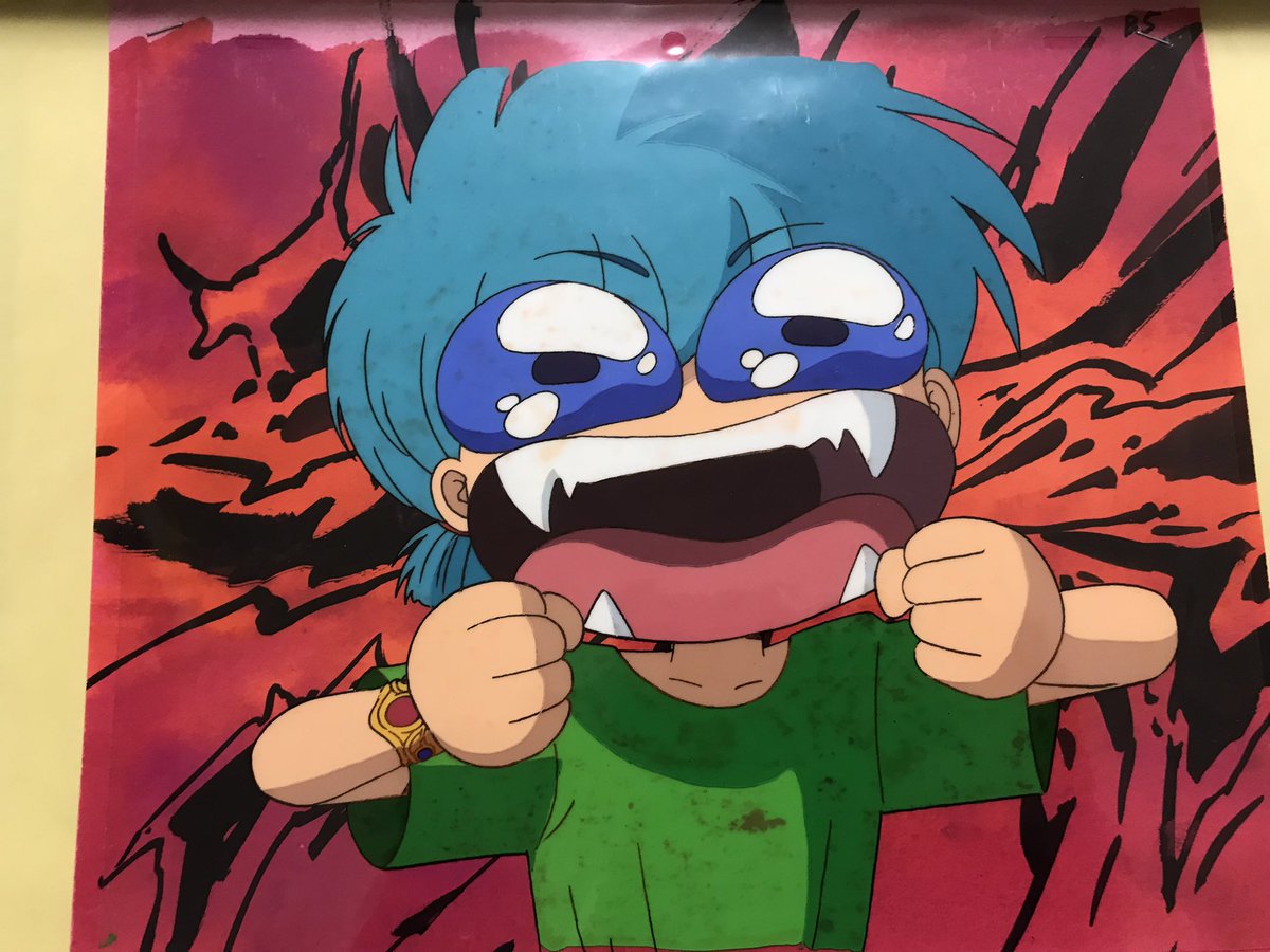 赤ずきんチャチャ 22年1月10日 月 ツイ速まとめ
