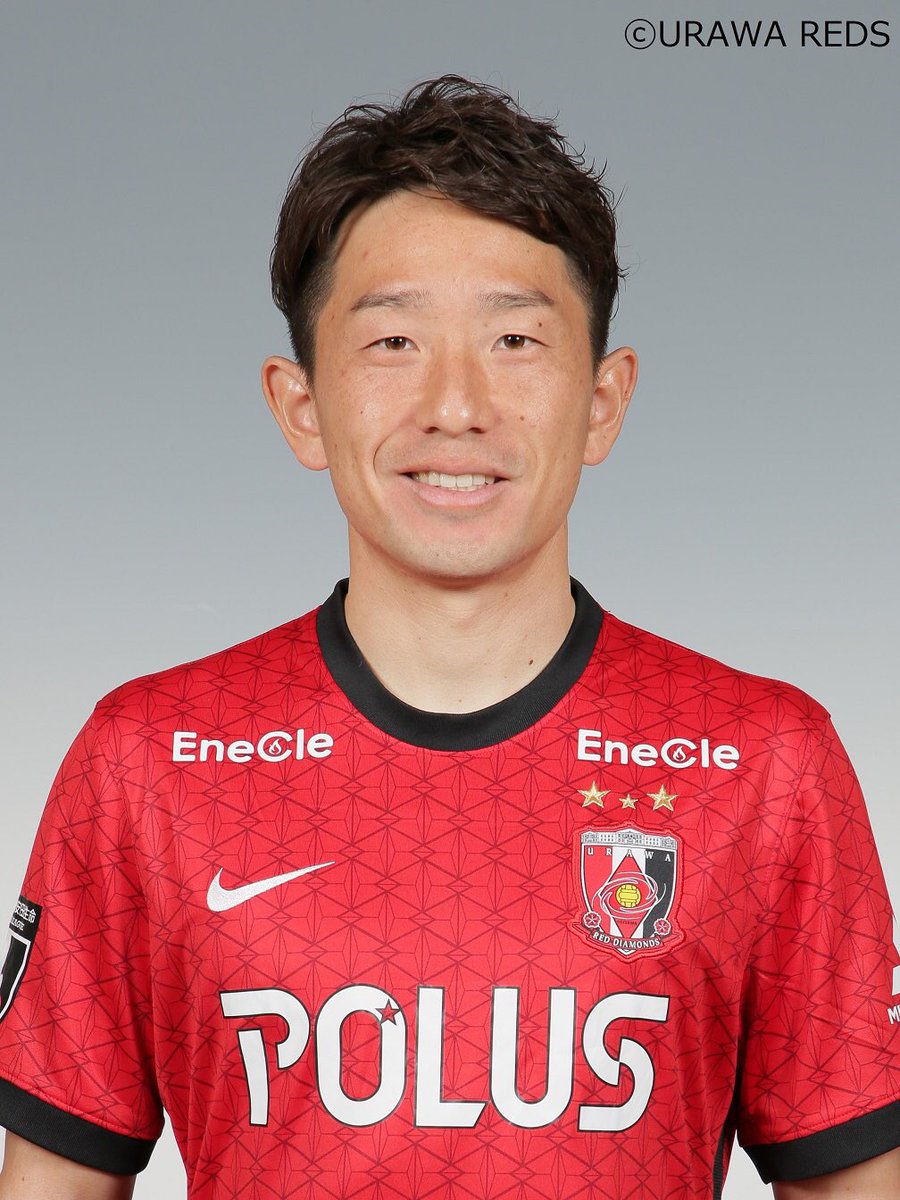 Fc岐阜 22年1月3日 月 ツイ速まとめ