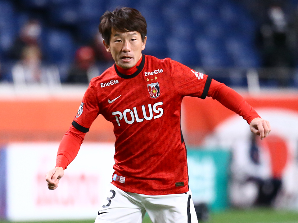 ツイ速まとめ Fcソウル を含む記事 ツイ速まとめ Fcソウル を含む記事