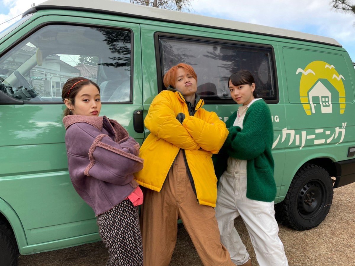 ファイトソング 22年3月1日 火 ツイ速まとめ