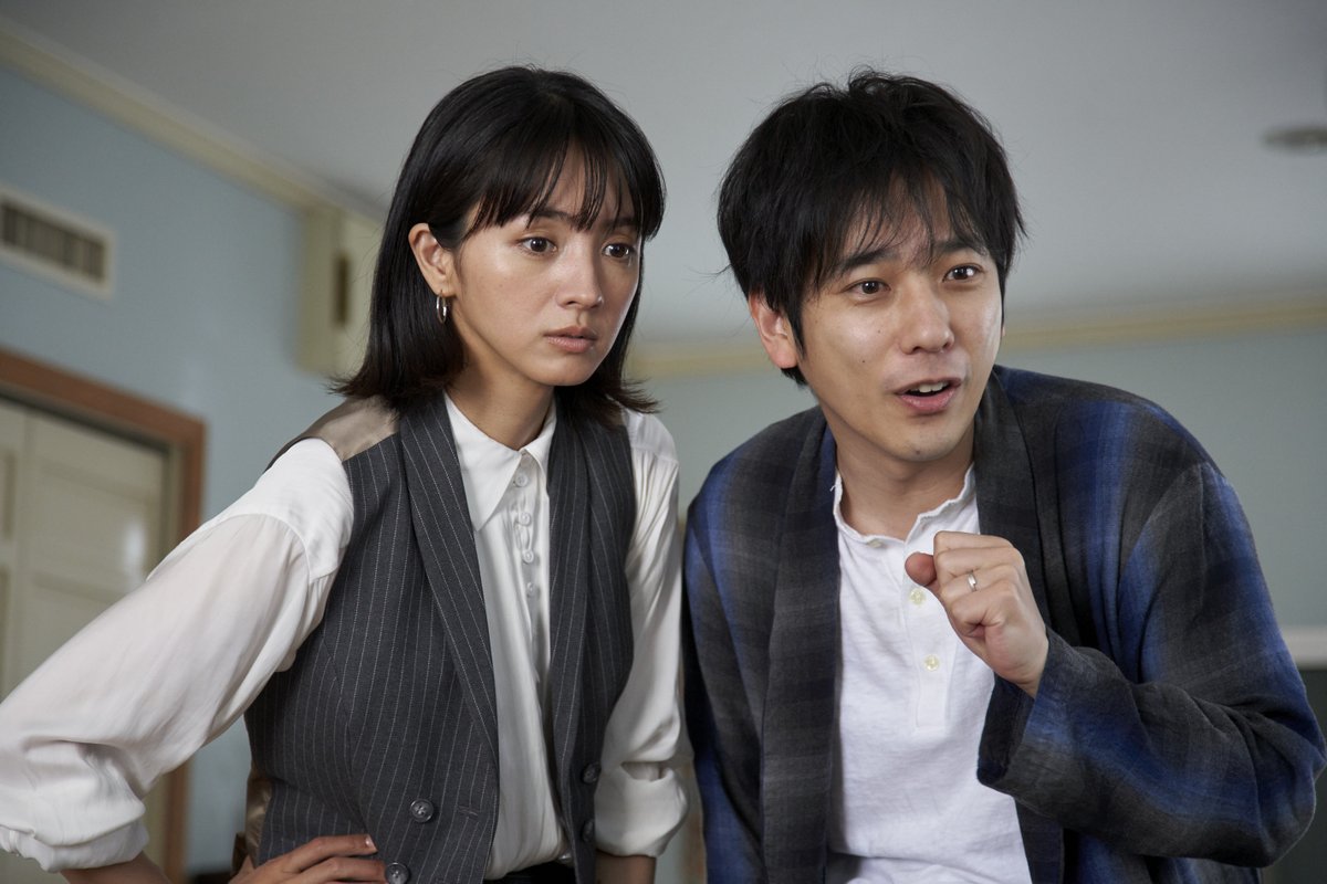 満島ひかり 22年8月日 土 ツイ速まとめ