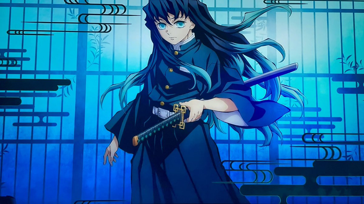 刀鍛冶の里編 22年2月14日 月 ツイ速まとめ