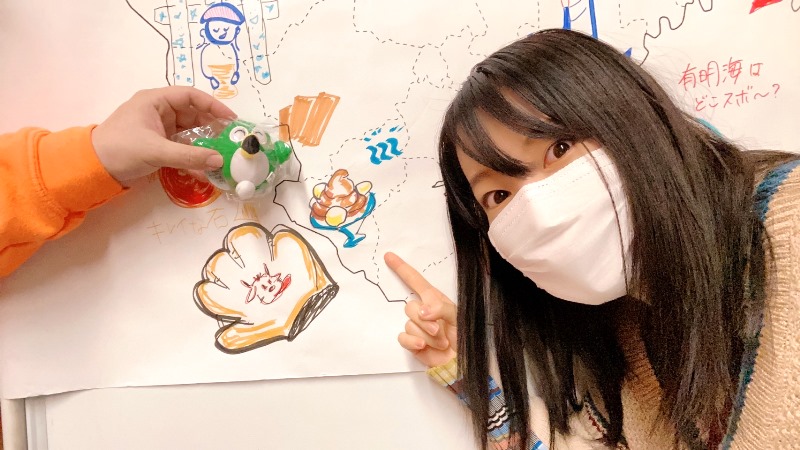 本渡上陸作戦 21年12月13日 月 ツイ速まとめ