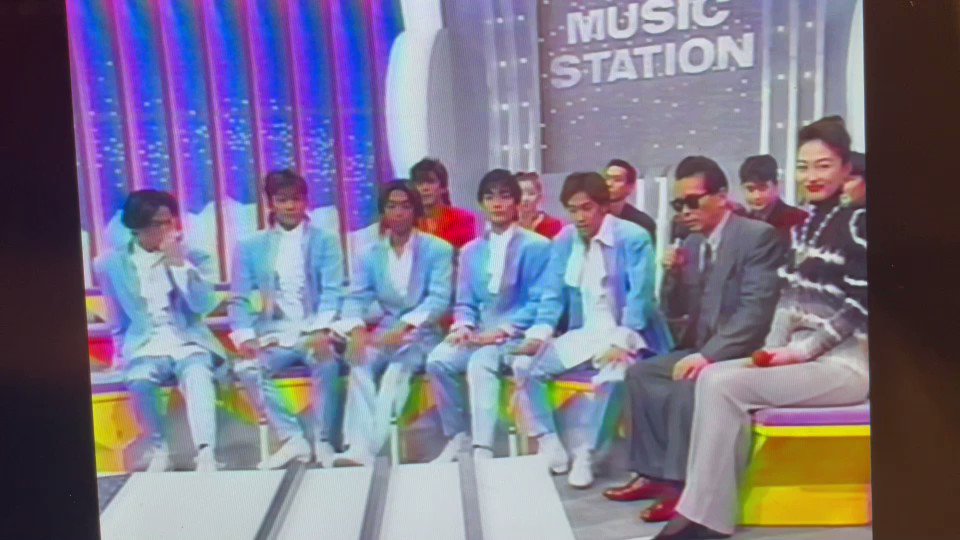 Smap 22年1月11日 火 ツイ速まとめ