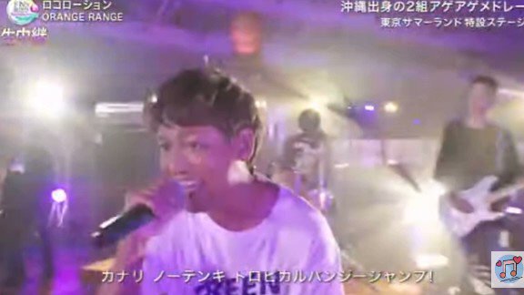 Blekvhf5tuermm Blekvhf5tuermm