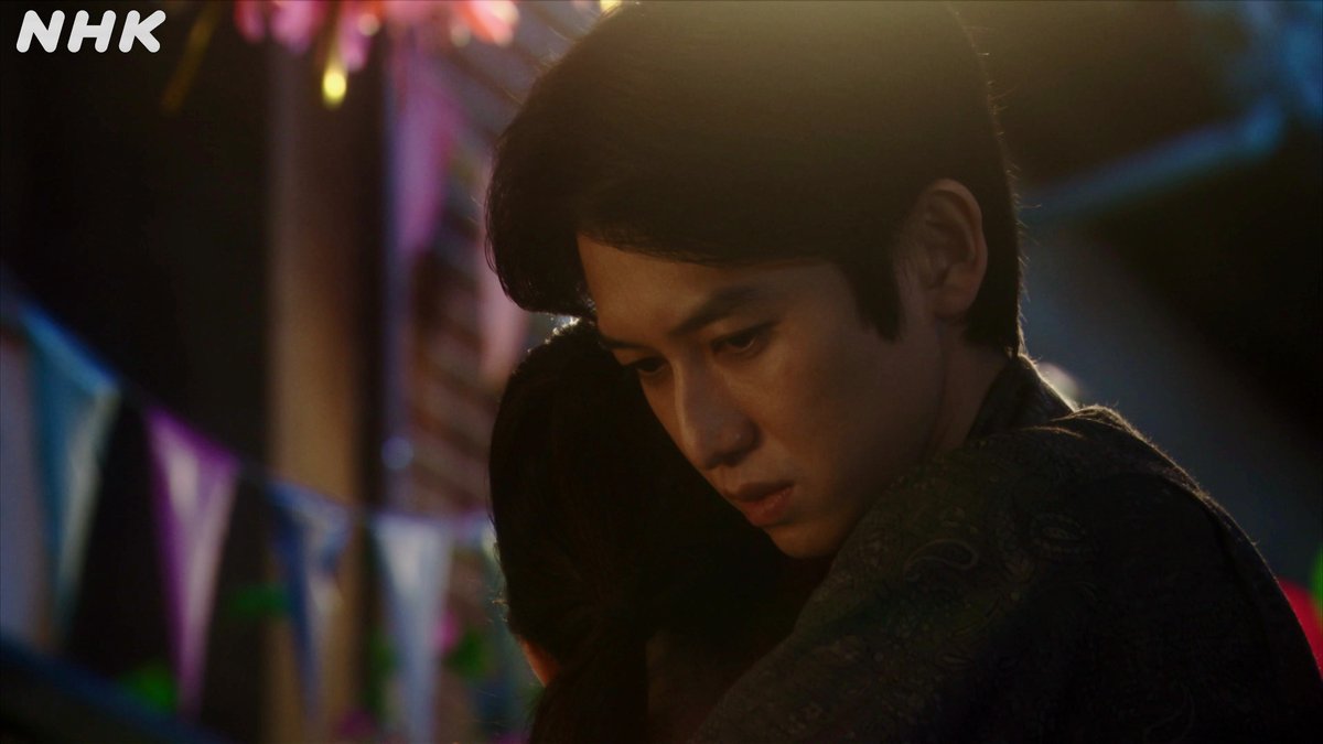 本郷奏多 22年3月2日 水 ツイ速まとめ