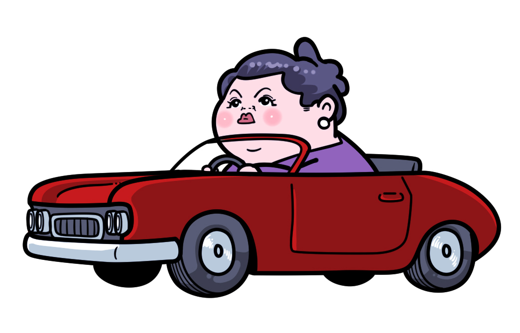 国道16号線 21年11月30日 火 ツイ速まとめ