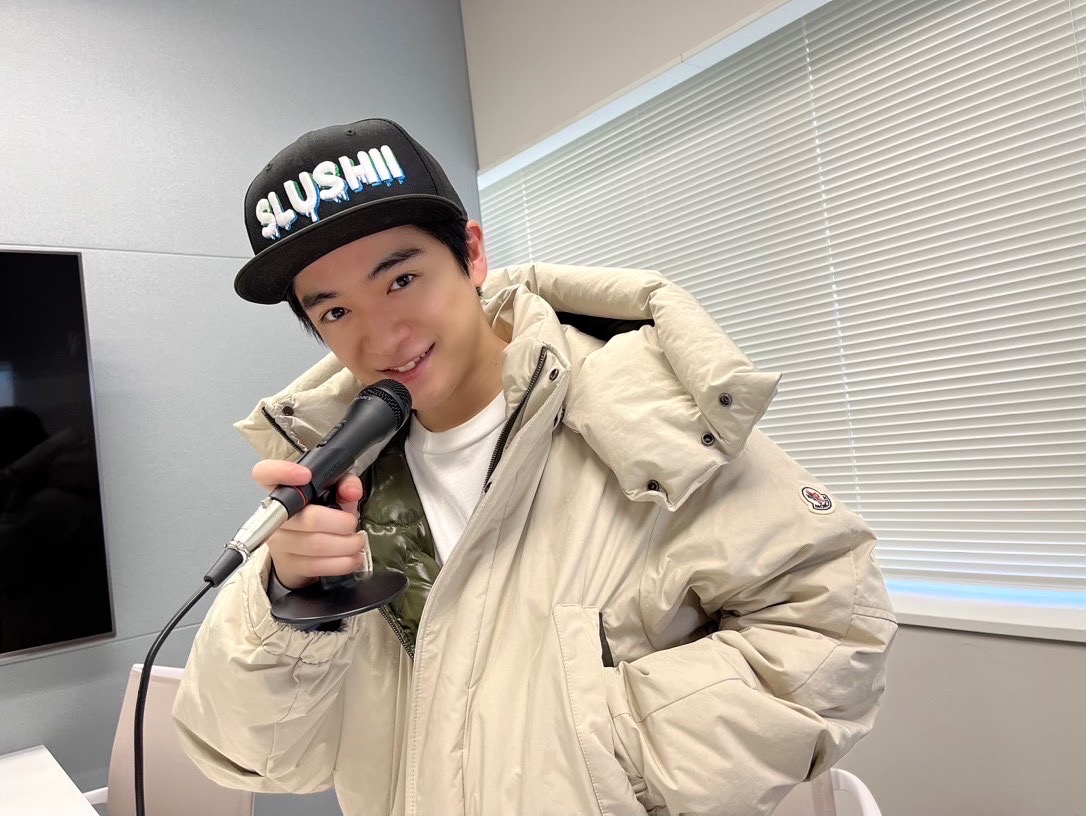 うるじゃん [2022年3月4日(金)]ツイ速まとめ