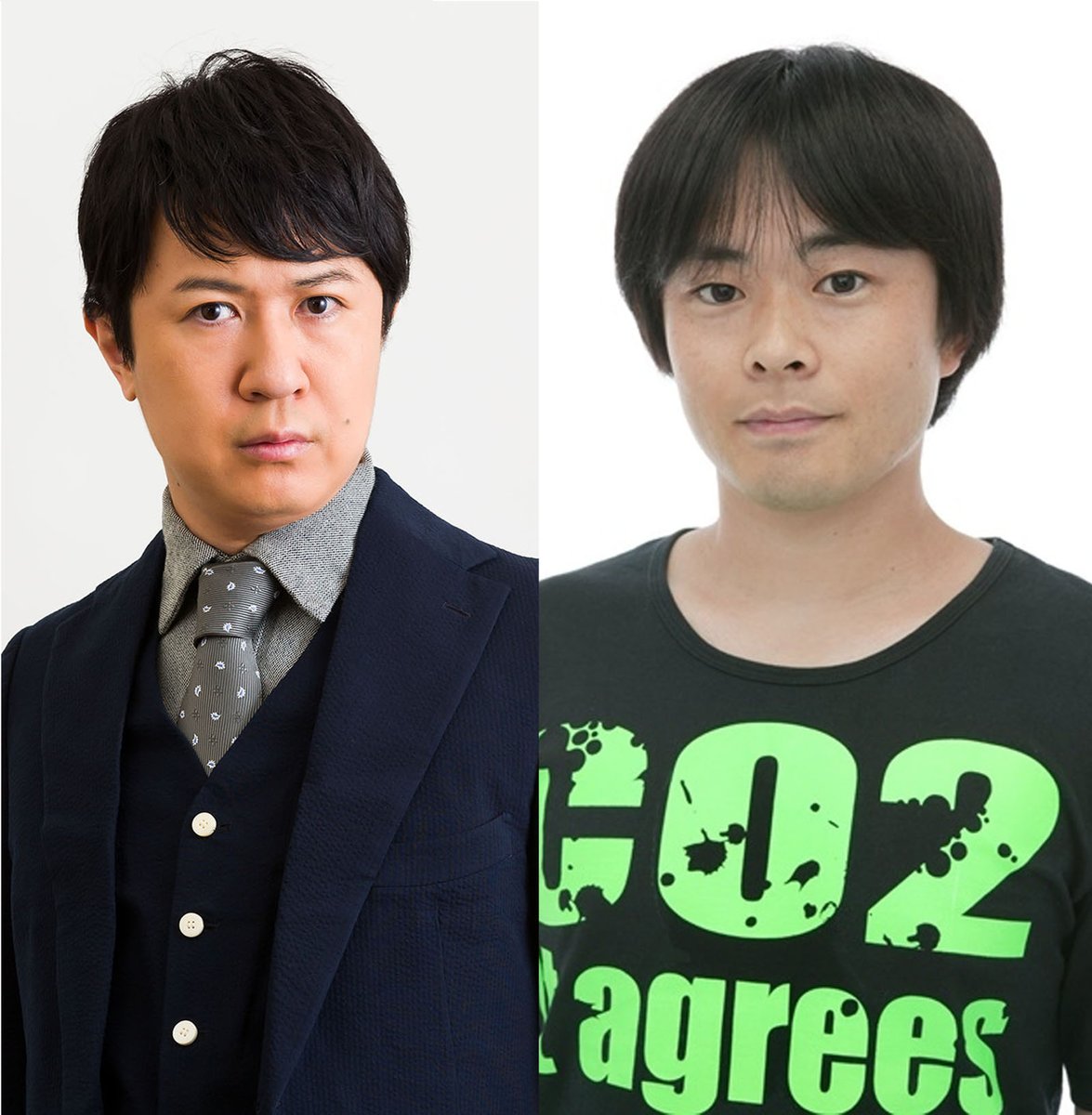 杉田智和 22年8月2日 火 ツイ速まとめ 杉田智和 22年8月2日 火 ツイ速まとめ