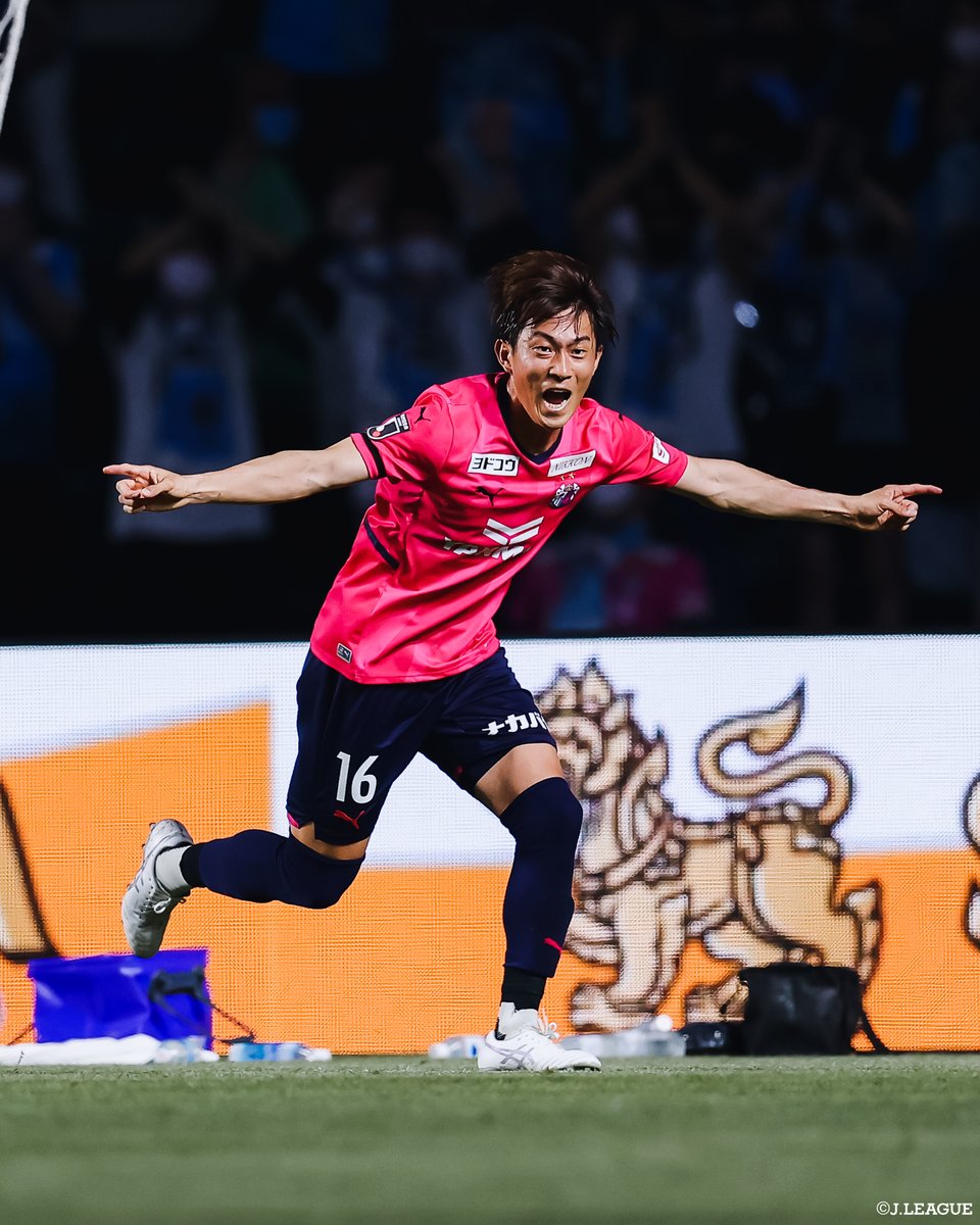 ジュビロ磐田 22年5月7日 土 ツイ速まとめ