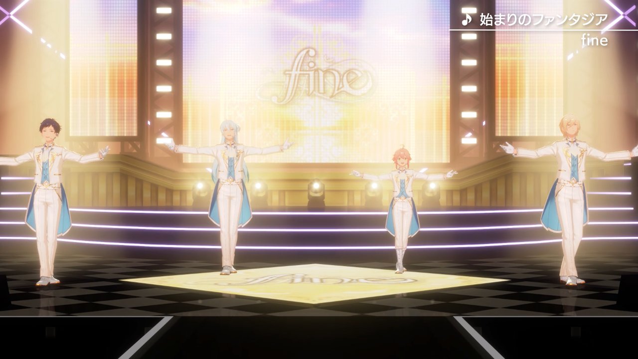 あんスタ 21年12月23日 木 ツイ速まとめ あんスタ 21年12月23日 木 ツイ速まとめ