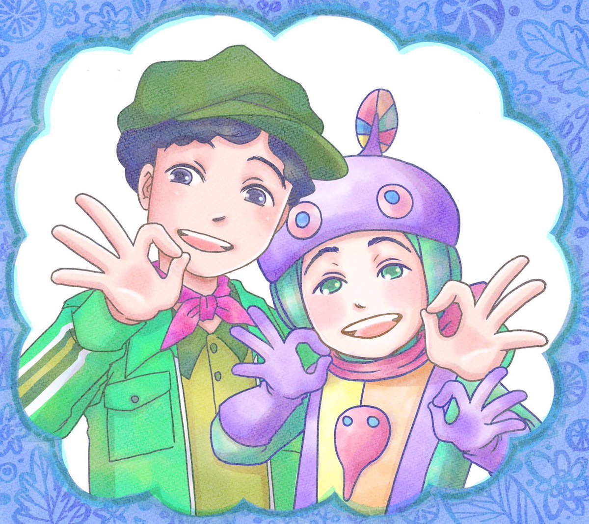 シャキーン 22年3月22日 火 ツイ速まとめ