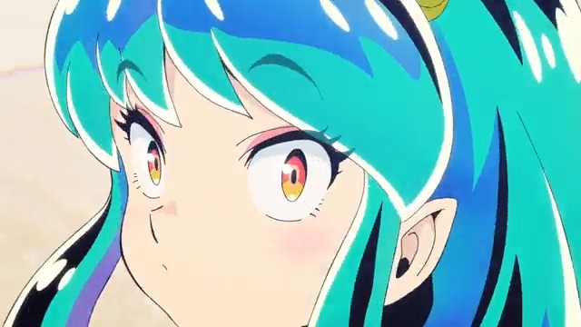 うる星やつら 22年1月1日 土 ツイ速まとめ