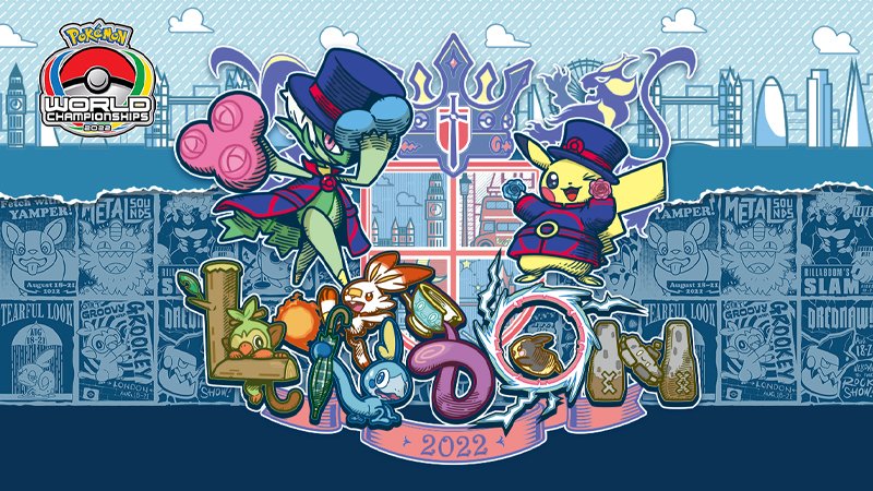 ポケモンgo 22年8月5日 金 ツイ速まとめ