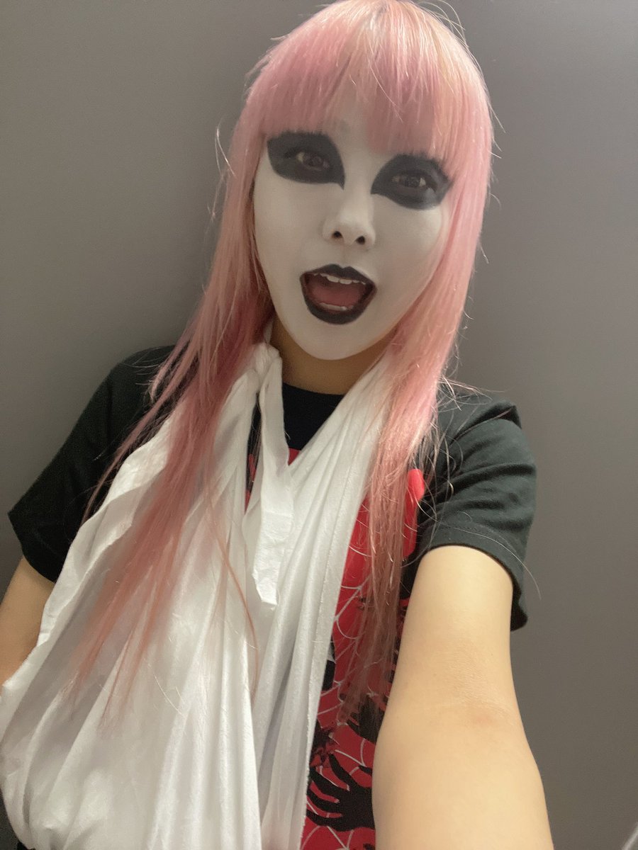 #pr666 [2022年5月8日(日)]:ツイ速まとめ