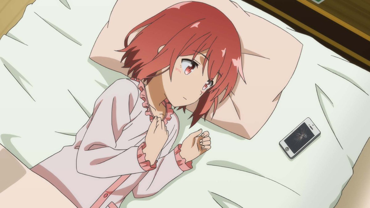 ギフト プレゼント ご褒美 結城友奈は勇者である 五組 キャニメ 複製原画 セット カット袋 Www Tonna Com