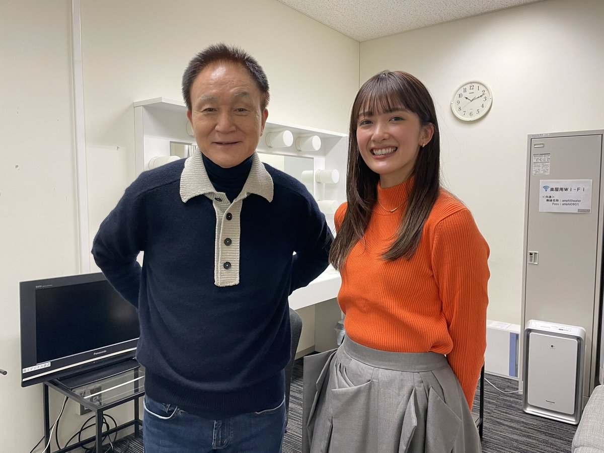 クリスマスの約束 21年12月25日 土 ツイ速まとめ